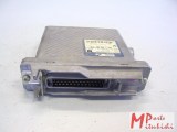 Steuereinheit/Steuergerät Motor, Gebraucht, Mitsubishi Carisma DA0A,, OEM OEM Mitsubishi, MD345712, MD338273, MD341682